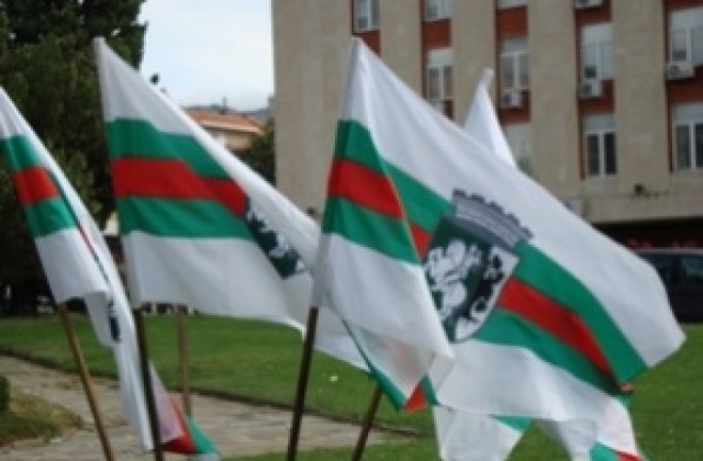 Над 3000 лв. бяха осигурени в Сливен на откриването на кампанията за възстановяване на храма в Болград