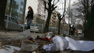 Еколози настояват за поустойчиво управление на отпадъците в София