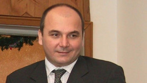 Дацов Трябва ни заем от 35 млрд лева