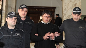 Надеждата на Лазар Колев била свързана с правилния прочит на