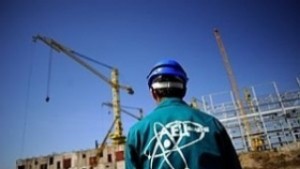 Отказът от Белене е под натиска на САЩ според Независимая