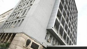 Мъж с 18 счупени ребра е приет в Пирогов