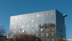 Семинар Стандартите път към успех на Общия европейски пазар се
