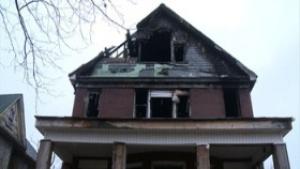 Детройт взе спешни мерки за да избегне фалит