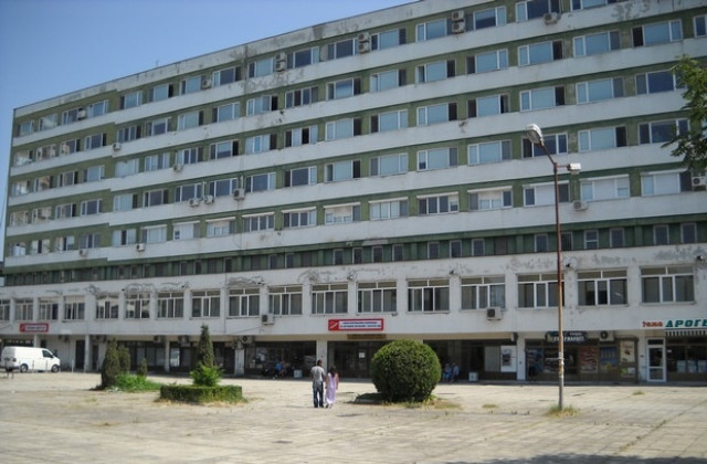 Хоспис отваря врати в Бургас