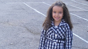 Скоро ще оперират блъснатата на пешеходна пътека Марина