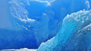 Топящите се арктически ледове преначертават глобалната геополитическа карта