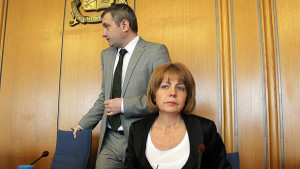 Обмислят поголеми глоби за нерегистриран домашен любимец в София