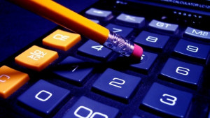 Данъчните следят 50 000 касови апарата дистанционно