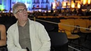 Почина френският режисьор Клод Милер