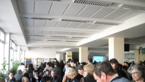 Дефицитът на квалифицирани кадри е отново големият проблем в туристическия