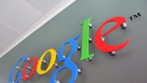 Google представи проекта си за високотехнологични очила