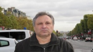 Капитан Собаджиев който е в панамски затвор без обвинение моли