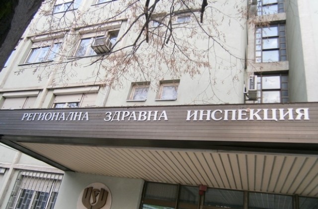 Спокойна е епидемиологичната обстановка, съобщиха от РЗИ-Плевен