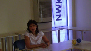 Великденски лагер организира ИМКА