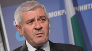 Сметната палата одитира лекарствата