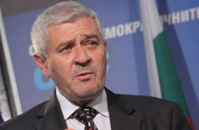 Сметната палата одитира лекарствата