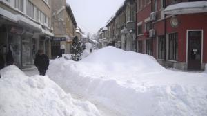 Награждават 23 служители на МВР