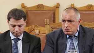 Повечето мерки на Лукойл биха свалили цените на горивата със