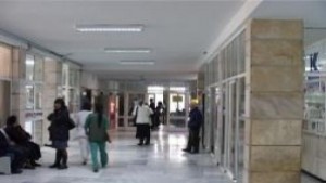 Мамограф от ново поколение ще изследва пациенти в ДКЦ 4