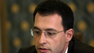 Половин година ще ремонтират кръстовището при телевизионната кула