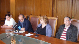 Построги правила и мерки за опазване на паметниците на културата
