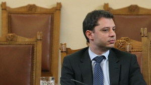 Вадят от агенцията за малките и средни предприятия ОП Конкурентоспособност