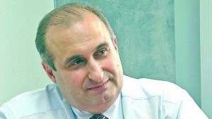 Организират трудова борса за абитуриенти в неравностойно положение