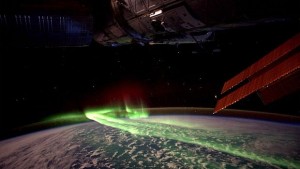 Отломки от руски спътник ще паднат в Тихия океан