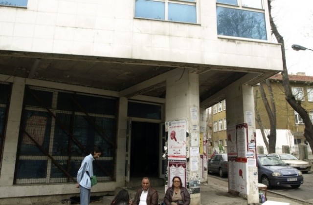 Искат по-висока присъда за убиеца на Ангел от Катуница