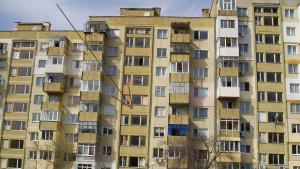 Пуснаха водата на злополучния блок във Владиславово