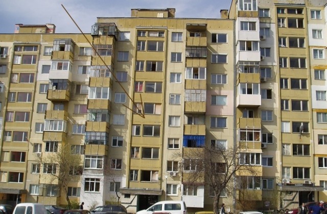 Пуснаха водата на злополучния блок във Владиславово