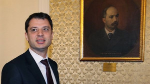 Бъдещето на Агенцията за малки и средни предприятия под въпрос