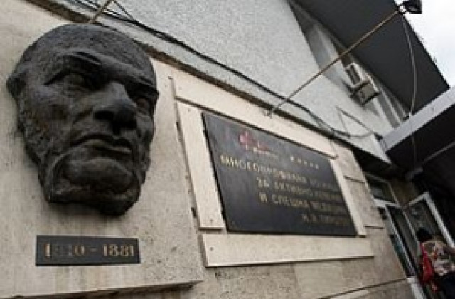 Седем души, пострадали при побои, са приети в „Пирогов”