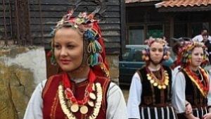На Лазаровдден се берат върбовите клонки за Цветница