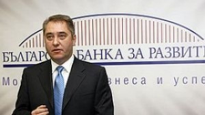 Вземането на заем не е негативно решение според Асен Ягодин