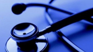 Провеждат безплатни профилактични прегледи на сърцето в парка Заимов