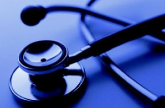 Провеждат безплатни профилактични прегледи на сърцето в парка „Заимов”