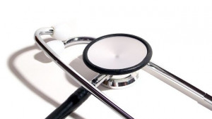 Честит празник на здравните работници