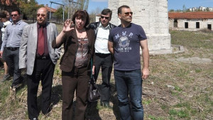 Симеон Дянков е против премахването на биодобавките в горивата