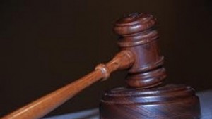 Окончателно обявиха изборите в Бохот за законни