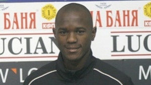 Черно море без Паломино срещу Черноморец