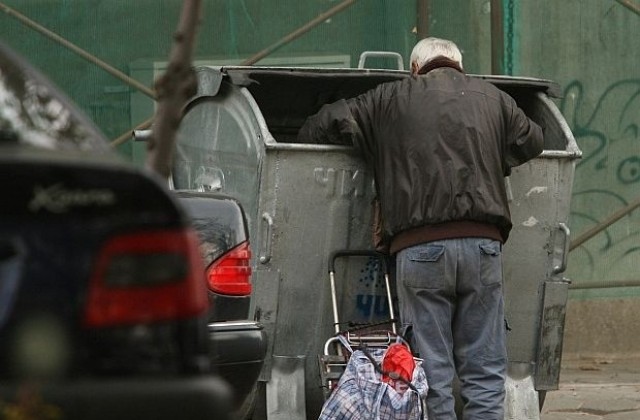 Не е ясен произходът на опасния болничен отпадък в Университетска болница, сочи проверка