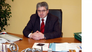 Правят студентски кампус в двора на Св Марина