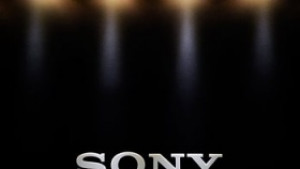 Sony ще закрие 10 000 работни места по света