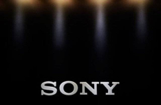 Sony ще закрие 10 000 работни места по света