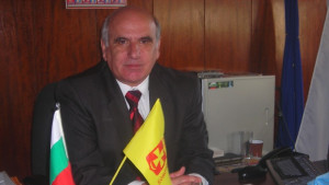 Преизбраха Делян Дамяновски за председател на БСП Мездра