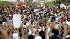 Арабската пролет разклати доверието към арабските телевизии