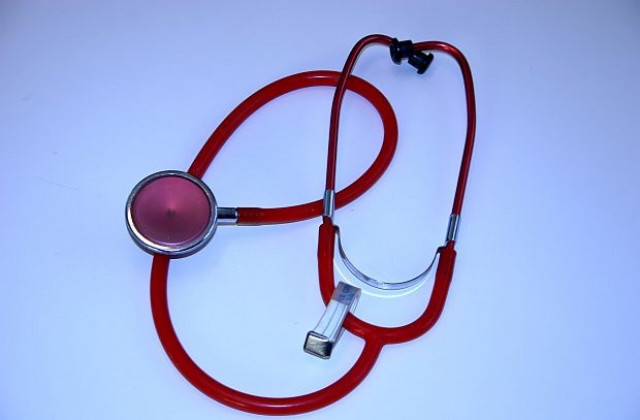 Очаквайте „Кои са най-добрите лекари във Варна и Пловдив?”