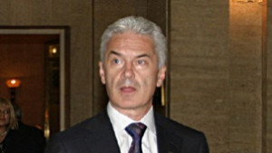 Атака иска затвор за Фандъкова заради несправяне с кучетата